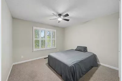 73 Victorian Court, Dallas, GA 30157 - Photo 22
