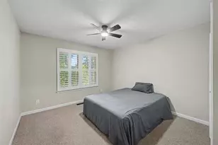 73 Victorian Ct, Dallas, GA 30157 - Photo 22
