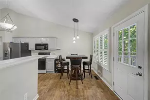 73 Victorian Ct, Dallas, GA 30157 - Photo 12