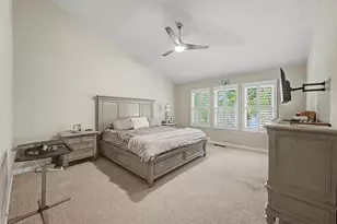 73 Victorian Ct, Dallas, GA 30157 - Photo 18
