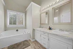 73 Victorian Ct, Dallas, GA 30157 - Photo 20