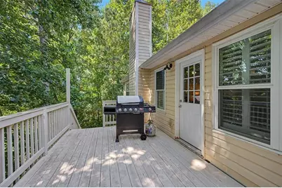 73 Victorian Court, Dallas, GA 30157 - Photo 44