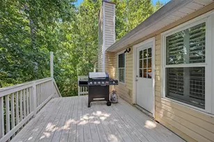73 Victorian Ct, Dallas, GA 30157 - Photo 44