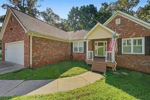 73 Victorian Ct, Dallas, GA 30157 - Photo 2