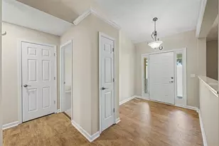 73 Victorian Ct, Dallas, GA 30157 - Photo 4