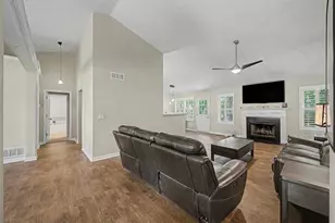 73 Victorian Ct, Dallas, GA 30157 - Photo 6