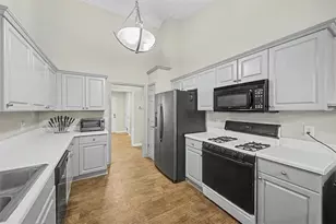 73 Victorian Ct, Dallas, GA 30157 - Photo 14