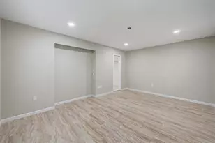 73 Victorian Ct, Dallas, GA 30157 - Photo 28