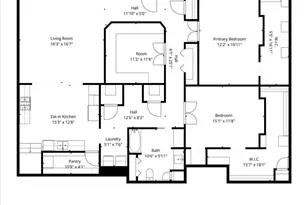 73 Victorian Ct, Dallas, GA 30157 - Photo 48