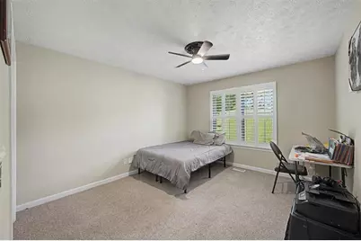 73 Victorian Court, Dallas, GA 30157 - Photo 24