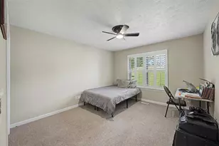 73 Victorian Ct, Dallas, GA 30157 - Photo 24
