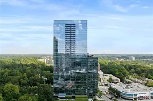 3630 Peachtree Rd NE, Atlanta, GA 30326 - Photo 1