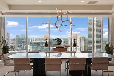 3630 Peachtree Road NE #2002, Atlanta, GA 30326 - Photo 28