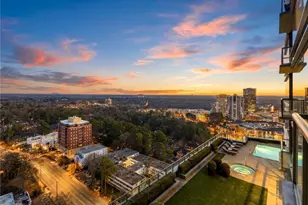 3630 Peachtree Rd NE, Atlanta, GA 30326 - Photo 24