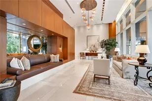 3630 Peachtree Rd NE, Atlanta, GA 30326 - Photo 38
