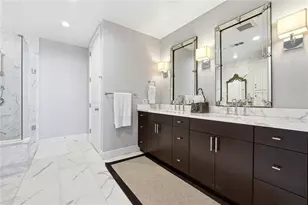 3630 Peachtree Rd NE, Atlanta, GA 30326 - Photo 16