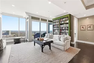 3630 Peachtree Rd NE, Atlanta, GA 30326 - Photo 8