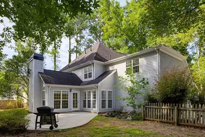 110 Brookstone Crest, Newnan, GA 30265 - Photo 28
