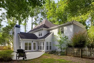 110 Brookstone Crest, Newnan, GA 30265 - Photo 28