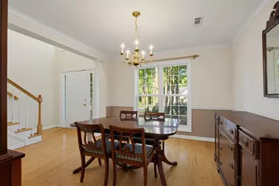 110 Brookstone Crest, Newnan, GA 30265 - Photo 4