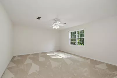 110 Brookstone Crest, Newnan, GA 30265 - Photo 20