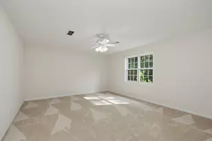 110 Brookstone Crest, Newnan, GA 30265 - Photo 20