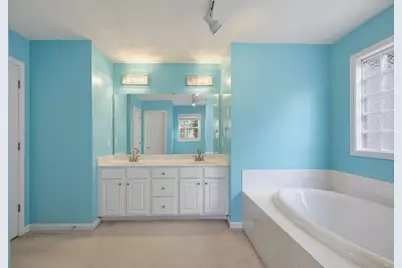 110 Brookstone Crest, Newnan, GA 30265 - Photo 14