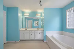 110 Brookstone Crest, Newnan, GA 30265 - Photo 14