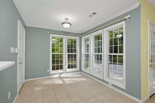 110 Brookstone Crest, Newnan, GA 30265 - Photo 10