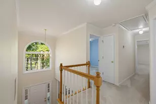 110 Brookstone Crest, Newnan, GA 30265 - Photo 16