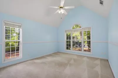 110 Brookstone Crest, Newnan, GA 30265 - Photo 12