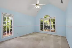 110 Brookstone Crest, Newnan, GA 30265 - Photo 12