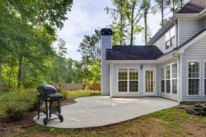 110 Brookstone Crest, Newnan, GA 30265 - Photo 24