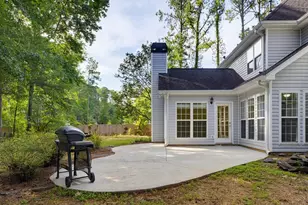 110 Brookstone Crest, Newnan, GA 30265 - Photo 24