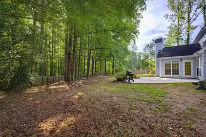 110 Brookstone Crest, Newnan, GA 30265 - Photo 26