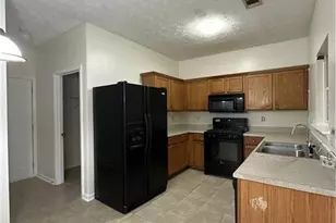 125 Goshawk Walk, Covington, GA 30014 - Photo 16