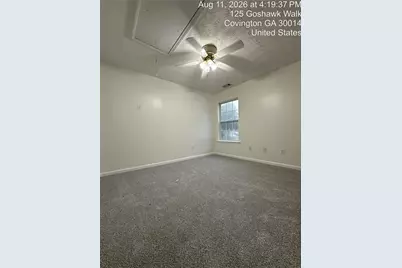 125 Goshawk Walk, Covington, GA 30014 - Photo 44