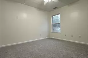 125 Goshawk Walk, Covington, GA 30014 - Photo 44