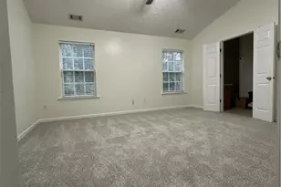 125 Goshawk Walk, Covington, GA 30014 - Photo 22