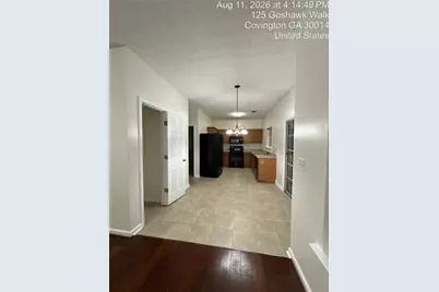 125 Goshawk Walk, Covington, GA 30014 - Photo 14