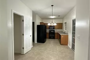 125 Goshawk Walk, Covington, GA 30014 - Photo 14