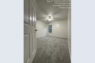 125 Goshawk Walk, Covington, GA 30014 - Photo 46