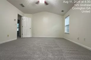 125 Goshawk Walk, Covington, GA 30014 - Photo 28