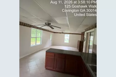 125 Goshawk Walk, Covington, GA 30014 - Photo 52