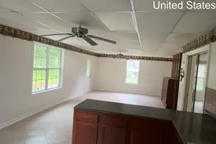 125 Goshawk Walk, Covington, GA 30014 - Photo 52