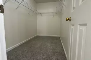 125 Goshawk Walk, Covington, GA 30014 - Photo 34