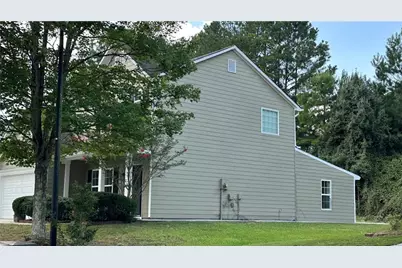 125 Goshawk Walk, Covington, GA 30014 - Photo 2