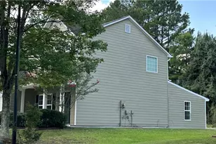 125 Goshawk Walk, Covington, GA 30014 - Photo 2