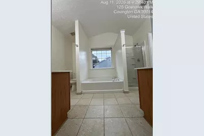 125 Goshawk Walk, Covington, GA 30014 - Photo 38