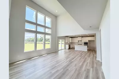300 Sundown Trail, McDonough, GA 30252 - Photo 6